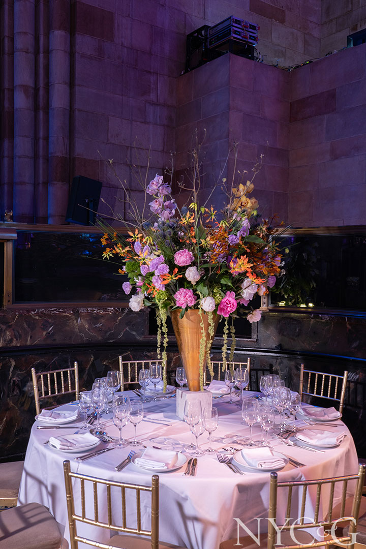 Lailas Florist 1 Photo By Marco Ricca