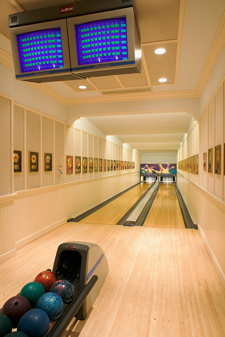 Billy Joel Just Put His Coastal New York Estate On The Market For 49m S