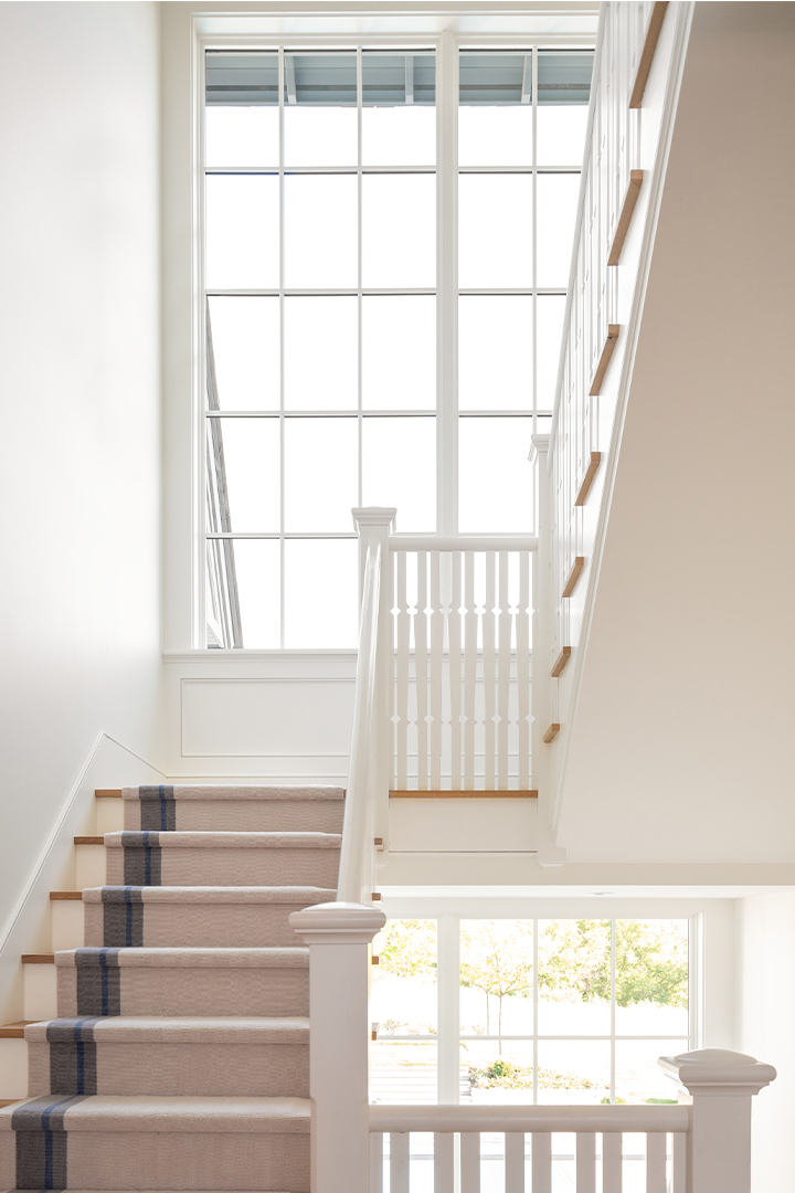 Step Inside A Familys New Swedish Inspired Dream Home In Minnesota Vertical A