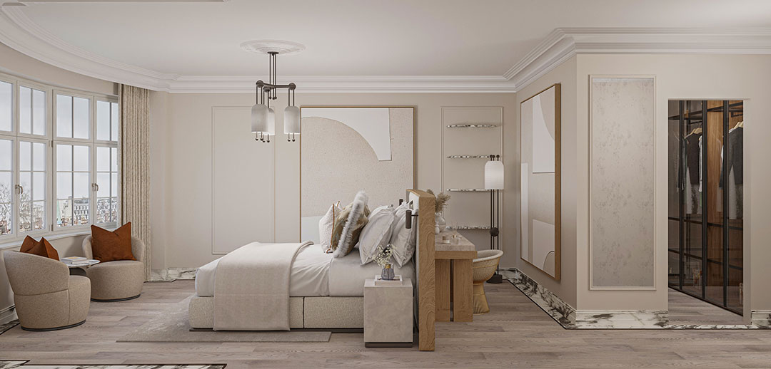 47grosvenorsquareprincipalbedroomsuitewithdressingareaandensuite