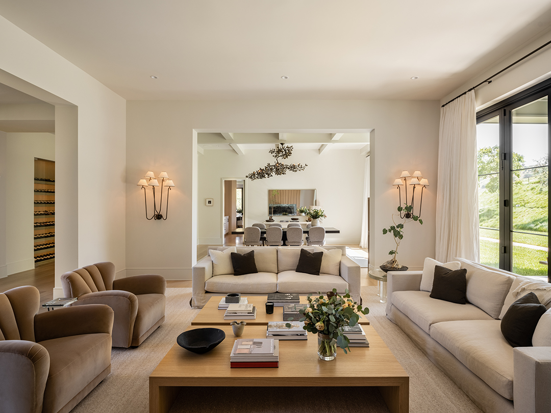 Rhobh Star Diana Jenkins Puts Her Hidden Hills Modern On The Market For 20 5 Mike Kelley 8