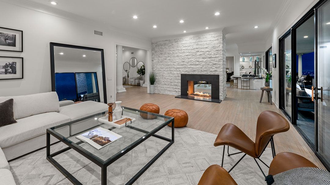 600clintonplace Mls 8