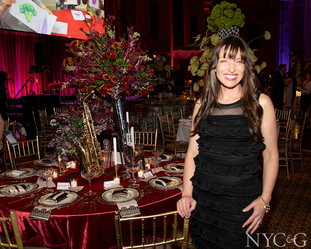 Jil 6855 Malka Healft Photo By Annie Watt Agency