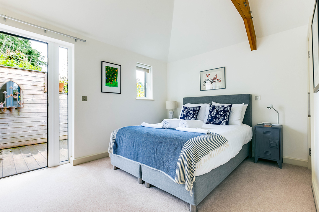 Inside A Wood Clad Eco Friendly Beauty Along Englands Majestic Coast Asking 1 5m L