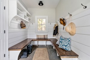 Penn Badgley Asks 1 7m For A Stylish And Secluded Catskills Retreat G