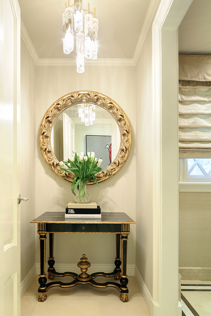 Sofia Vergaras Beautiful Beverly Hills Home Relists For 18m S