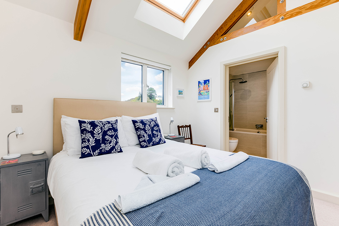 Inside A Wood Clad Eco Friendly Beauty Along Englands Majestic Coast Asking 1 5m O