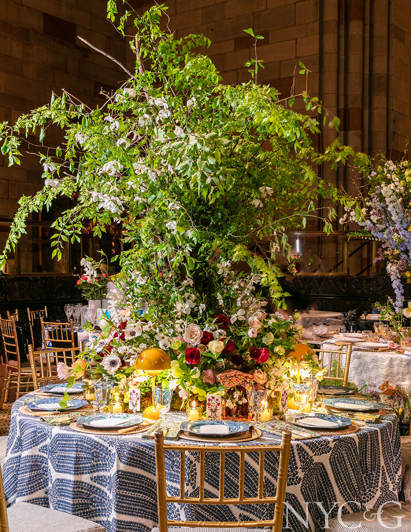 Kerri Pilchik Design The Artisan Photo By Christopher Delaney 1