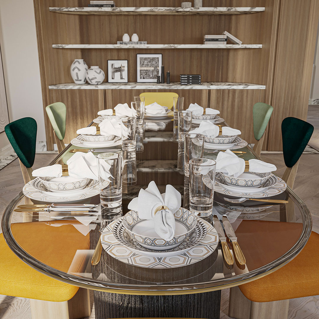 47grosvenorsquarediningroomfeatureshot