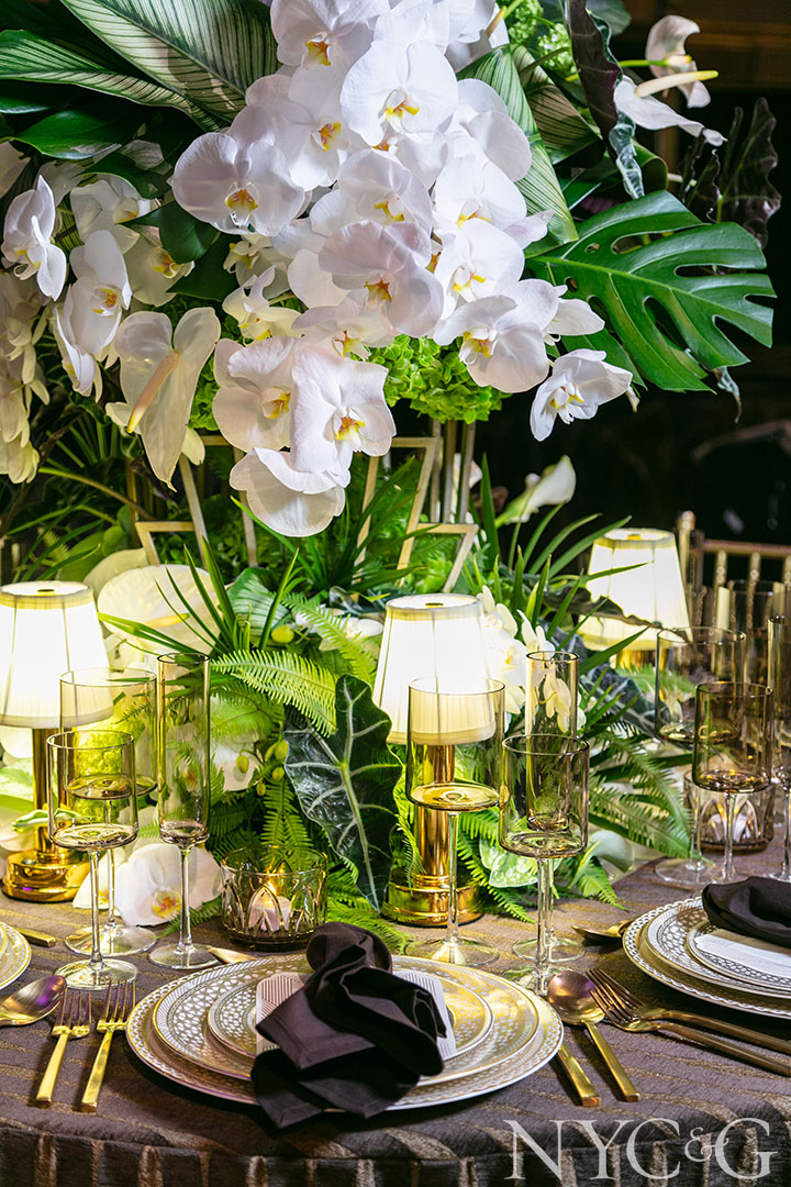 Emily Hodge Interior Design Deco Divine Photo By Christopher Delaney 2