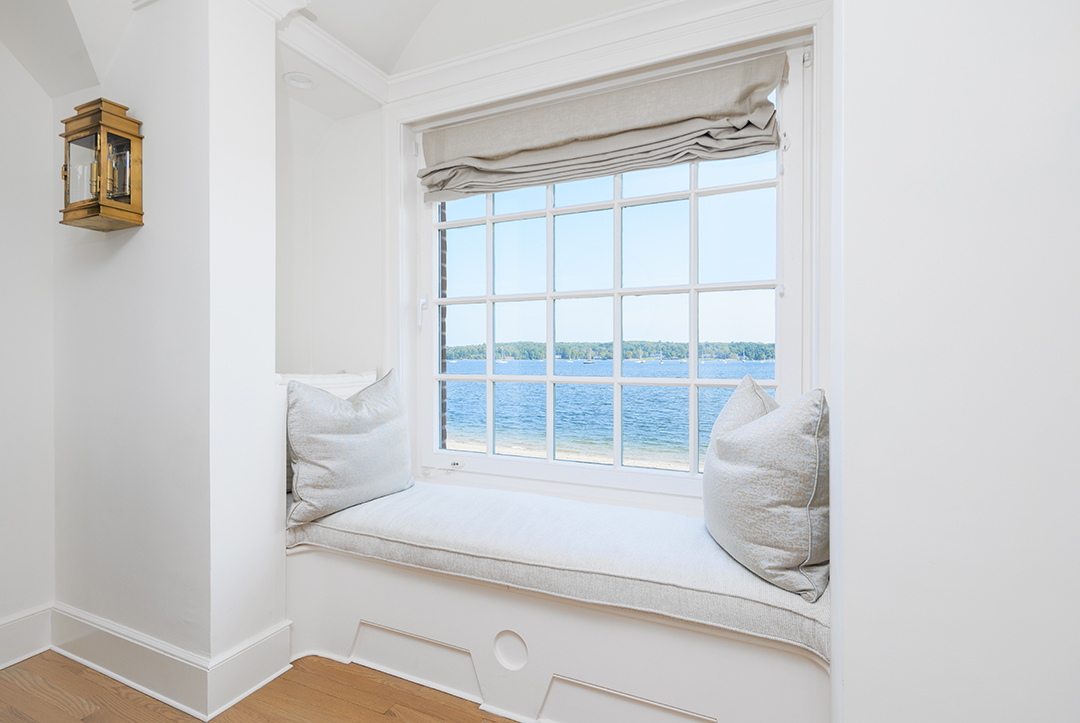 Billy Joel Just Put His Coastal New York Estate On The Market For 49m M