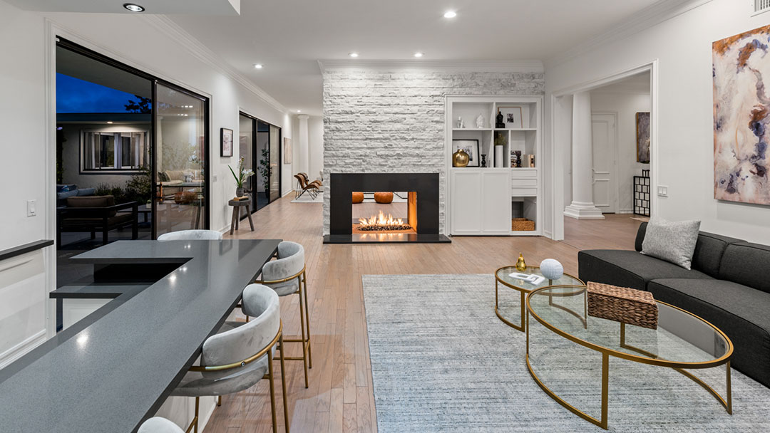 600clintonplace Mls 10