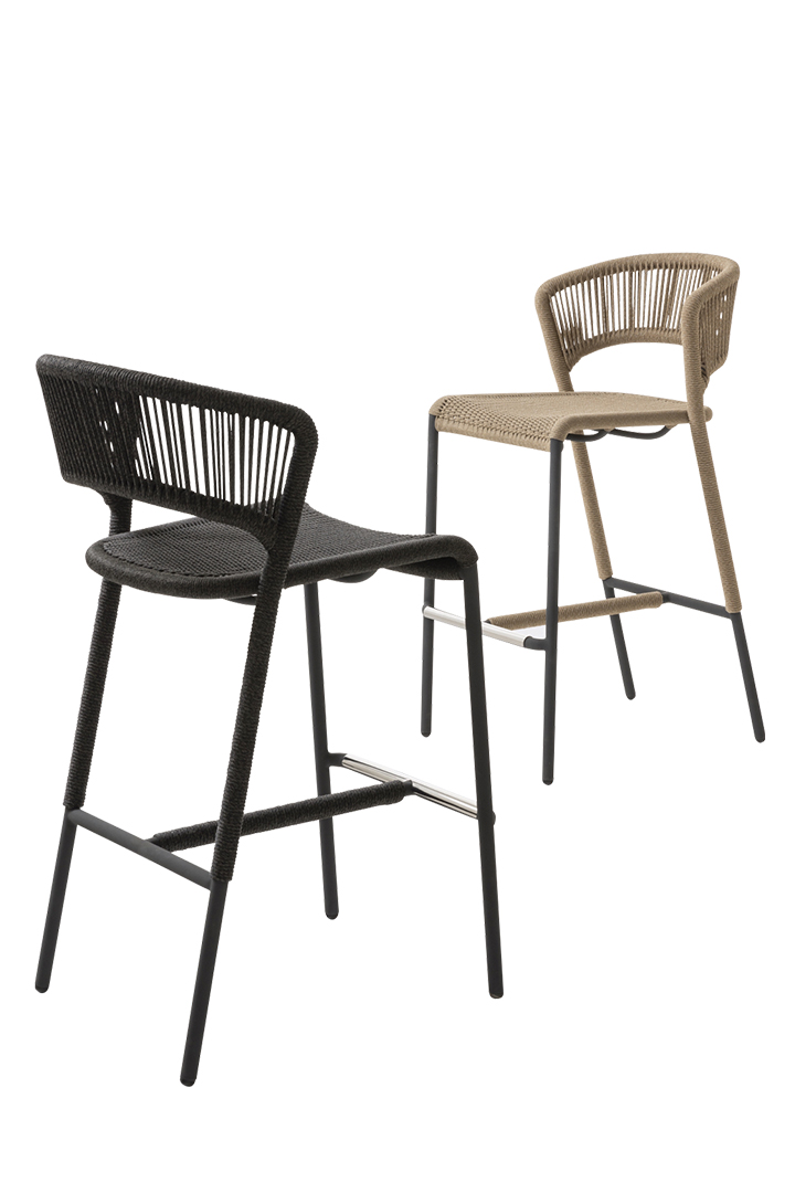 Sa0 Bst Salamanderbarstool Group 1 0 Rough Silo