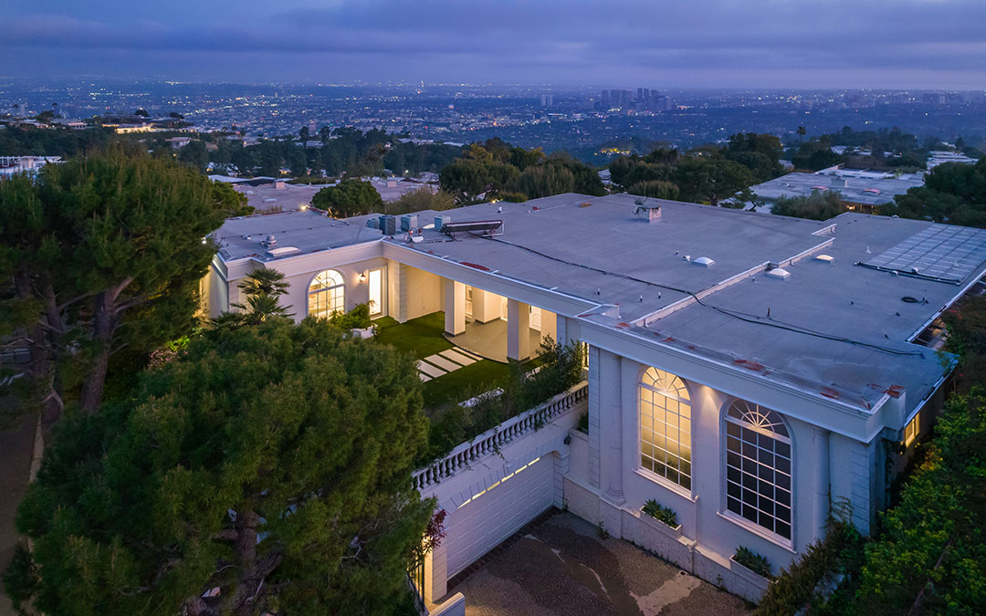 600clintonplace Print 26