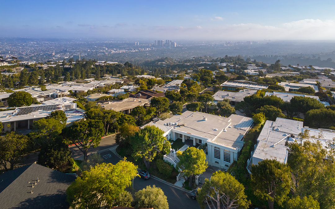 600clintonplace Print 24