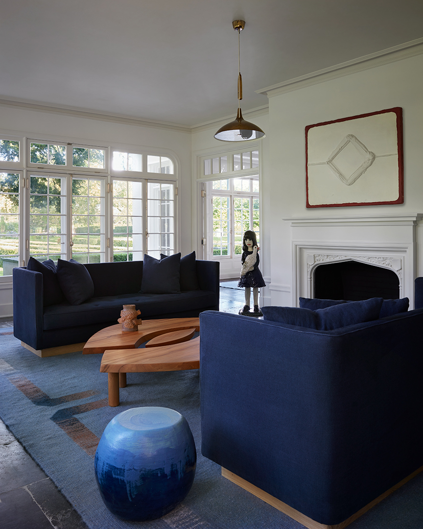 Jackie Kennedys Childhood Summer Home Lasata Looks For 55m In East Hampton O Stephen Kent Johnsonotto