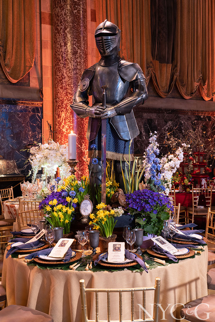 Dean Yoder Interiors A Shakespearean Sonnet Photo By Marco Ricca 1