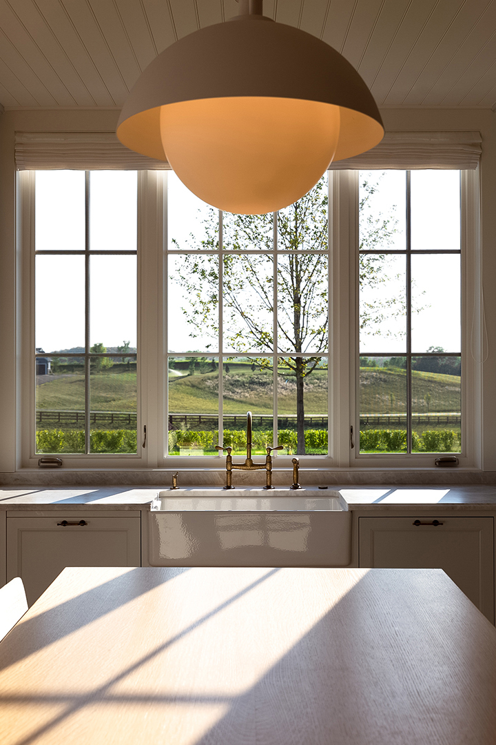 Step Inside A Familys New Swedish Inspired Dream Home In Minnesota Vertical B