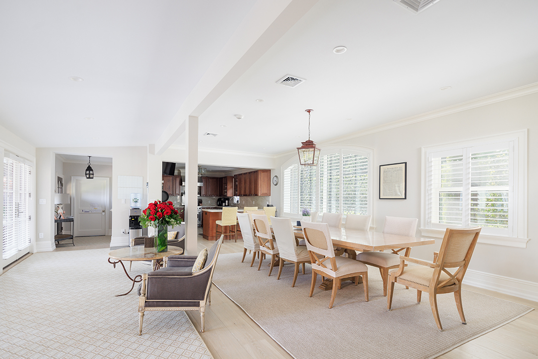 Billy Joel Just Put His Coastal New York Estate On The Market For 49m G