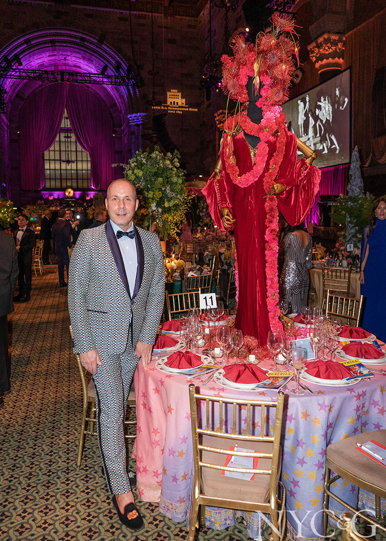 Js 0001 Harry Heissmann Photo By Annie Watt Agency