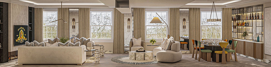 47grosvenorsquaretriplereceptionroomheroimage