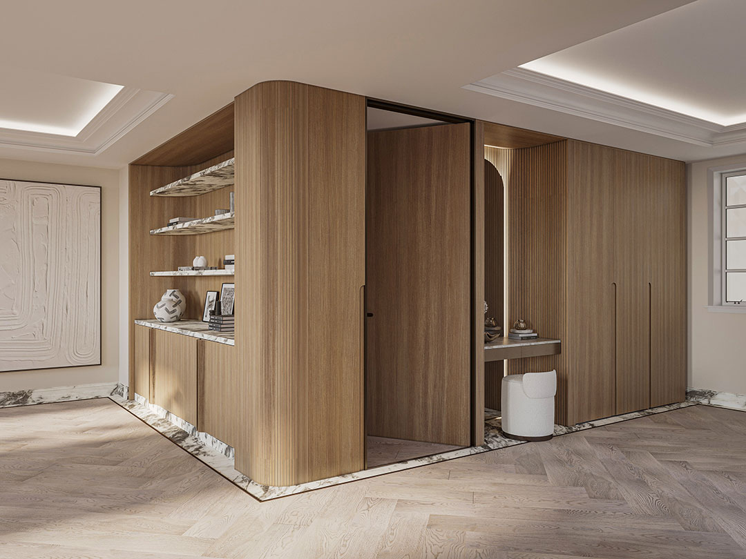 47grosvenorsquaresecondbedroomsuitewardrobesdressingareaandensuite