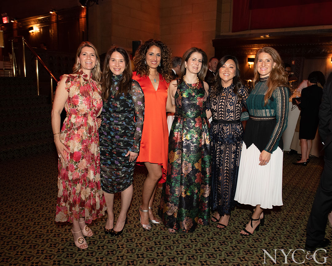 Jil 7257 Kerri Pilchik Design Photo By Annie Watt Agency