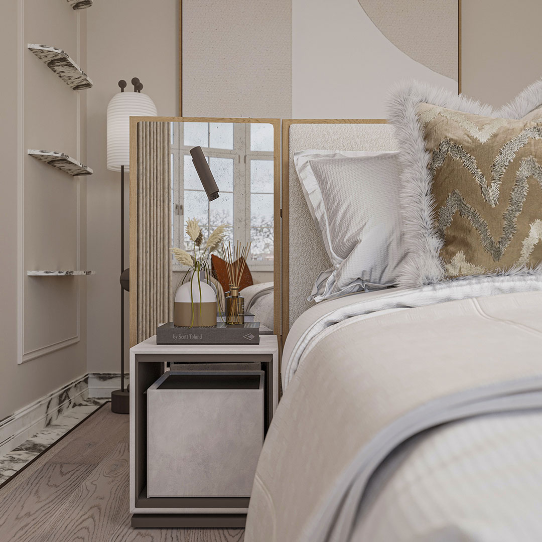 47grosvenorsquareprincipalbedroomsuitedetailshot1