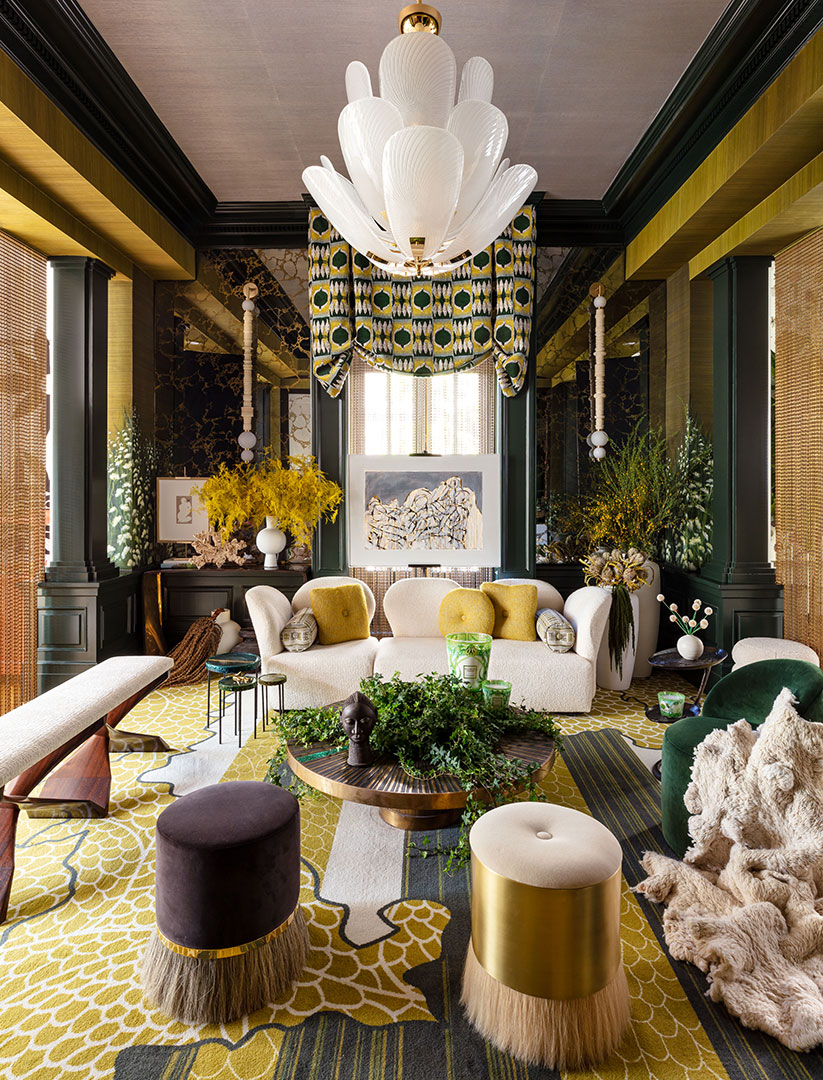 2023 Kb Ny Haldeninteriors Nicksargent 01