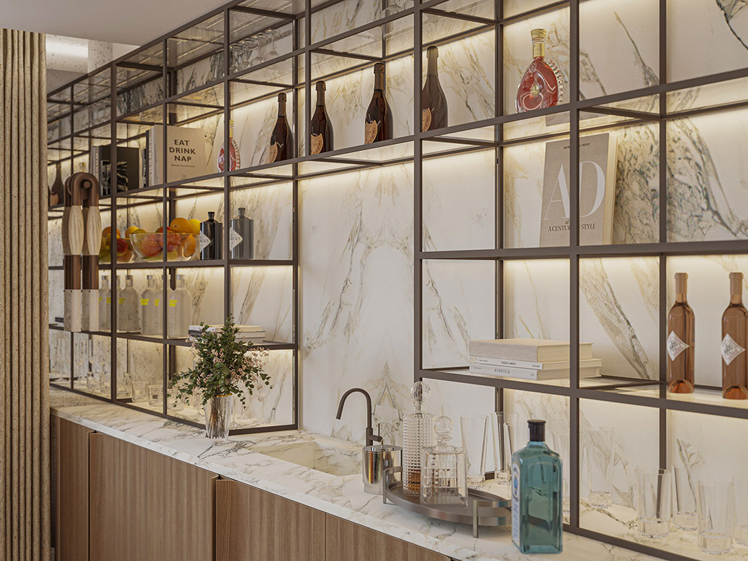 47grosvenorsquarecocktailbar