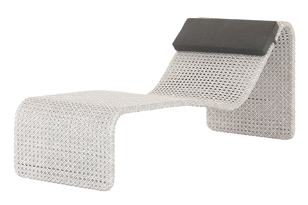 102432 002 Prm 1 1 Rough Silo