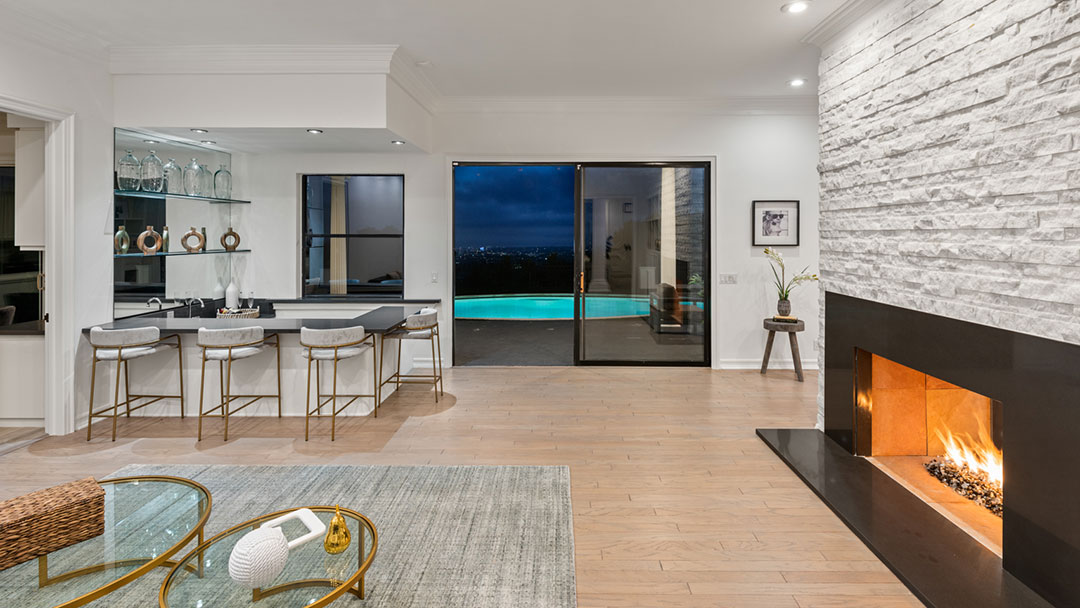 600clintonplace Mls 11