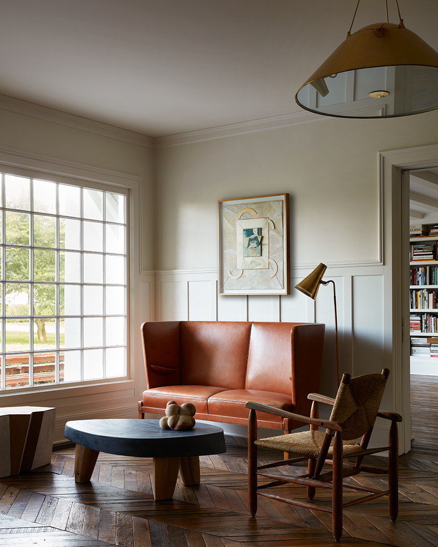 Jackie Kennedys Childhood Summer Home Lasata Looks For 55m In East Hampton S Stephen Kent Johnsonotto