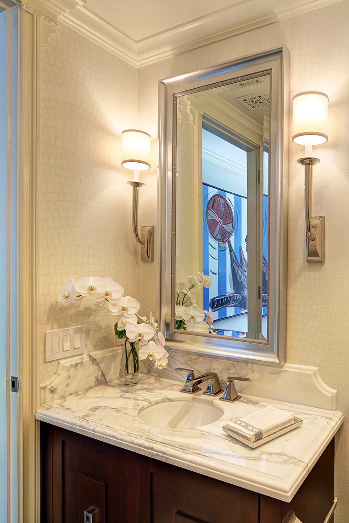 Sofia Vergaras Beautiful Beverly Hills Home Relists For 18m V