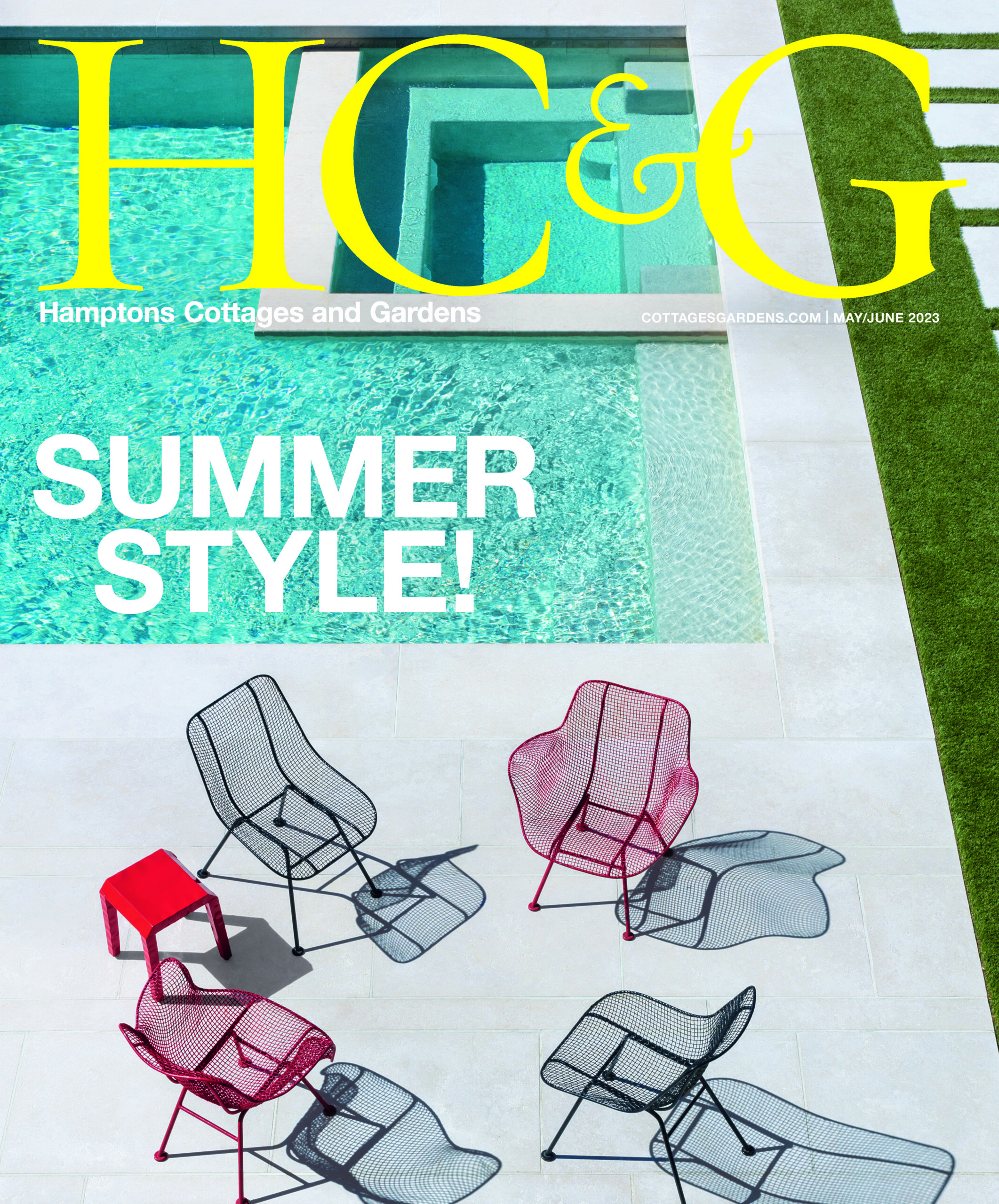 Hcg Cover H1 May June 2023