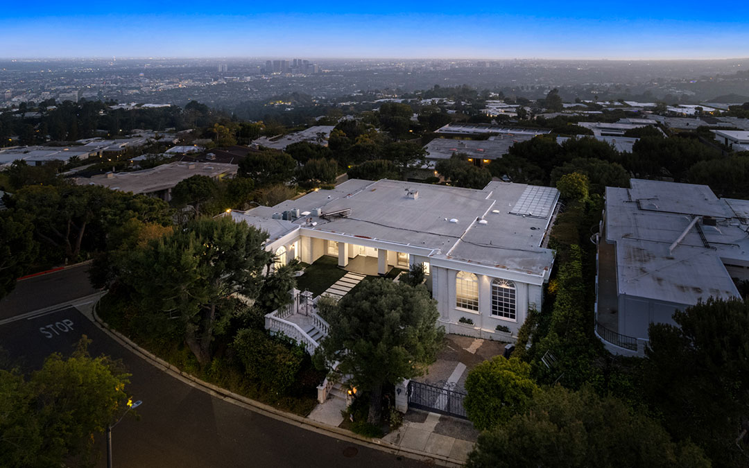 600clintonplace Mls 4