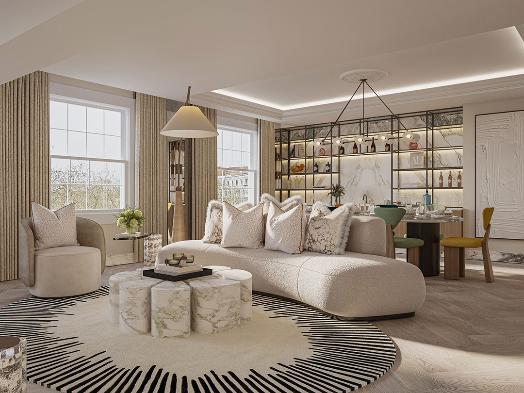 47grosvenorsquareloungearea2