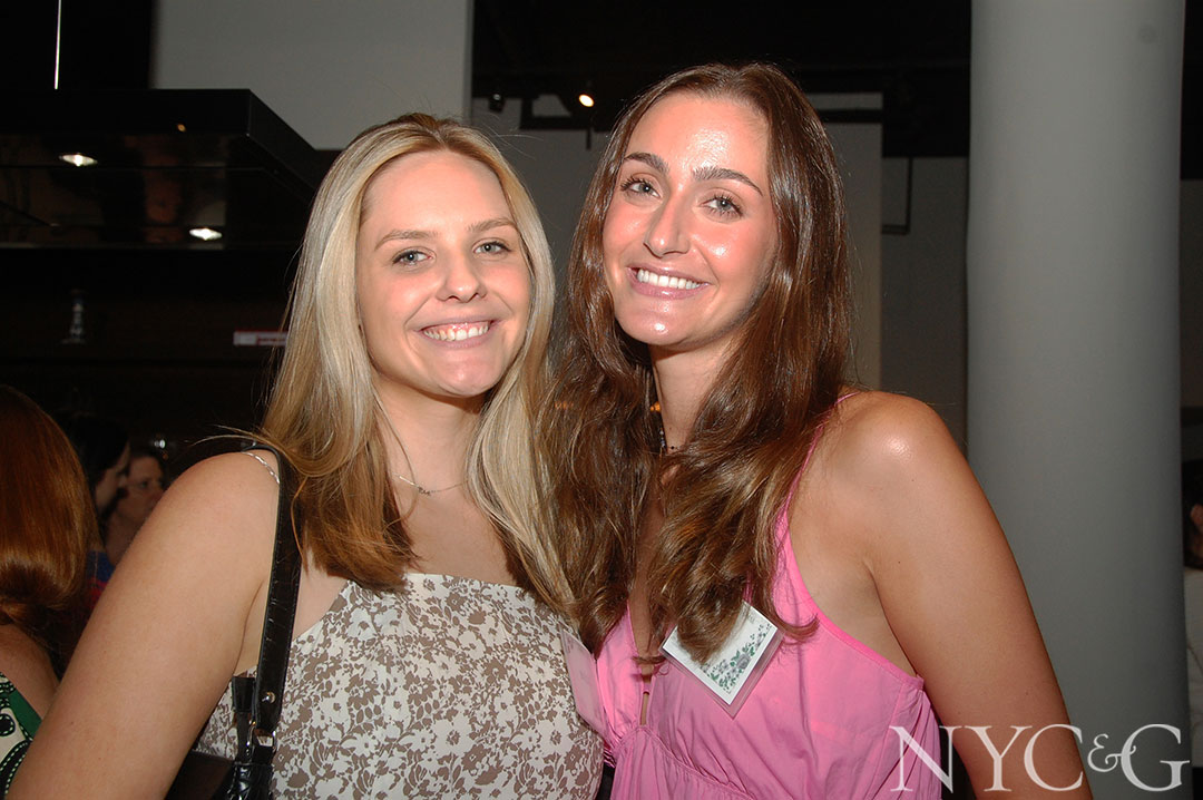 Nyjl Stephanie Lewin 61
