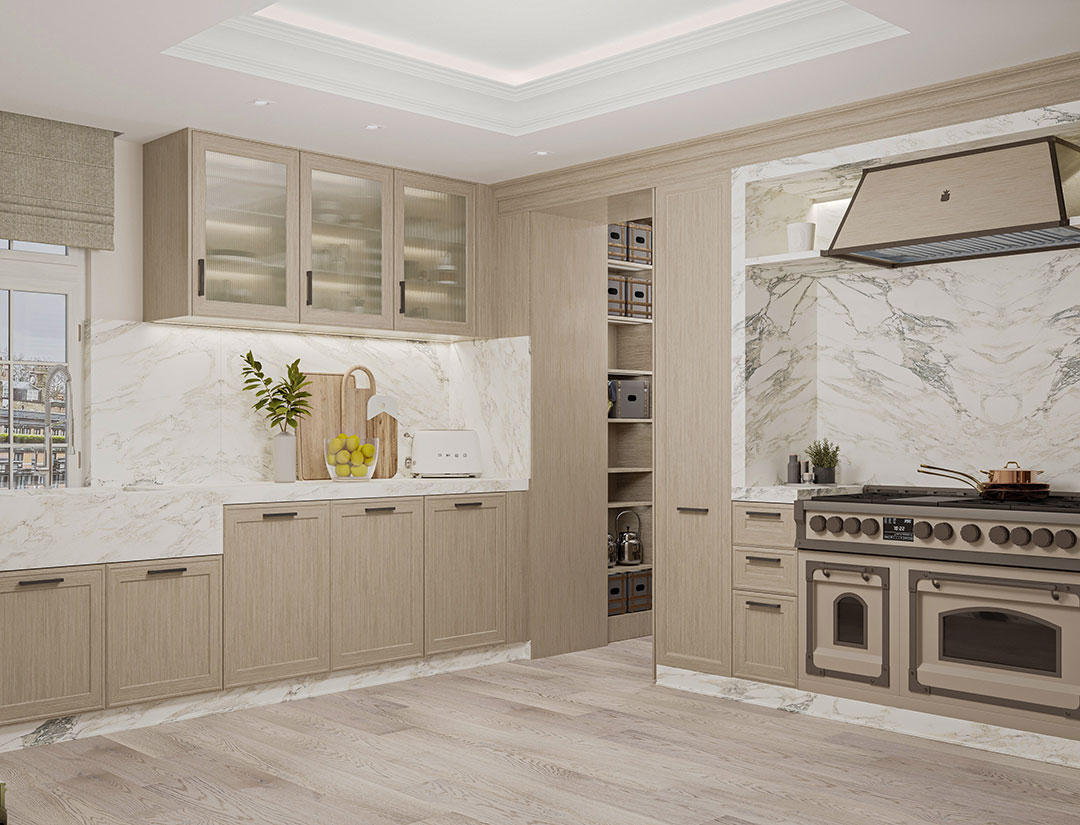 47grosvenorsquarekitchenandbreakfastroom