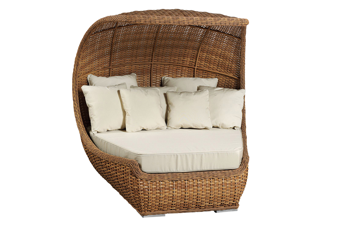 0018 105008 Rough Silo