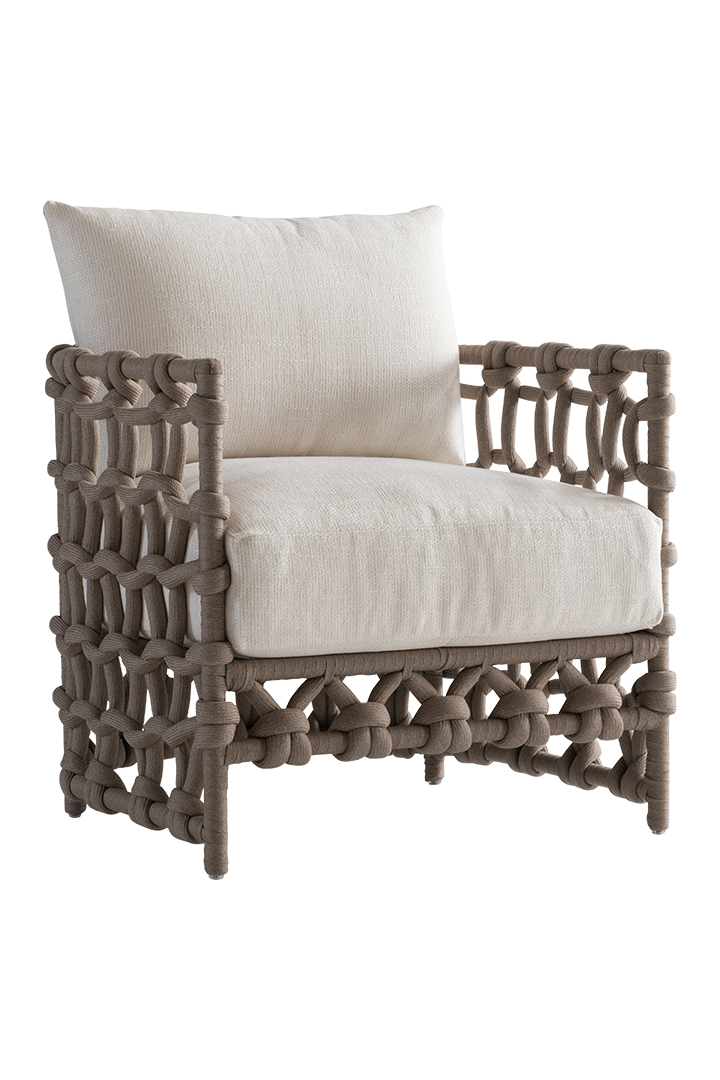 O4413 6070 002 Nodi Angle Rough Silo