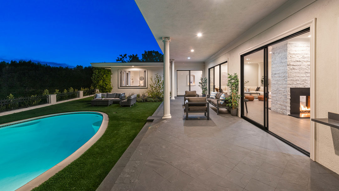 600clintonplace Mls 16