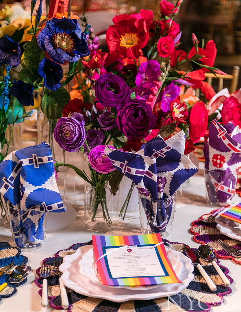Fete Home Boundless Love Photo By Christopher Delaney 2