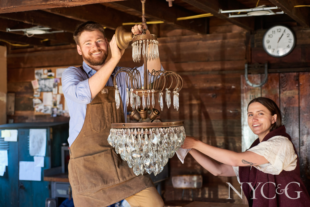 Quitnner Dhy 7145 Pp