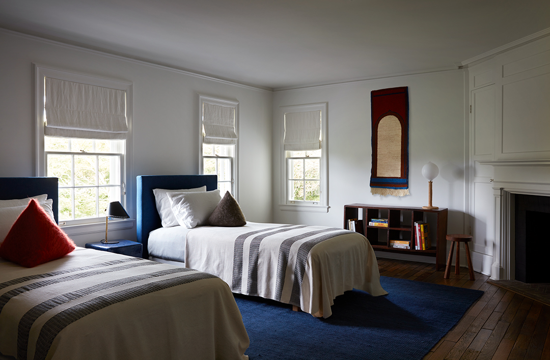 Jackie Kennedys Childhood Summer Home Lasata Looks For 55m In East Hampton J Stephen Kent Johnsonotto