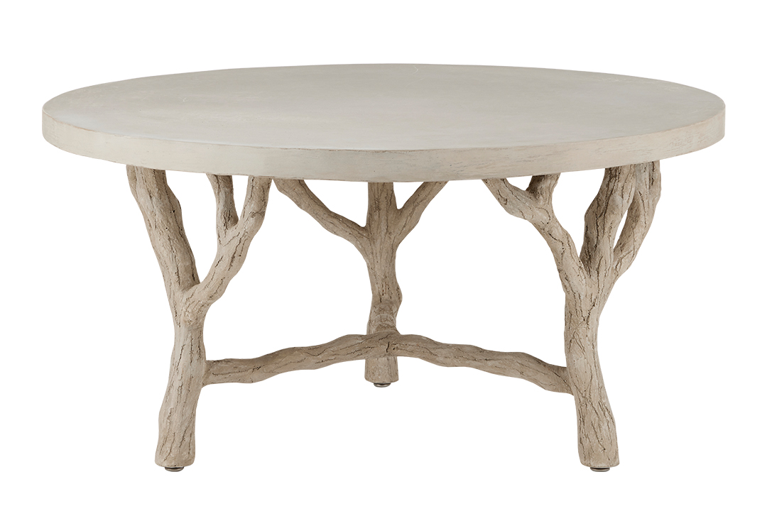 2000 0031 Rough Silo