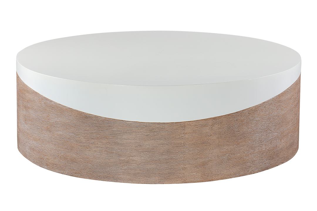 D89 3136 Silo Sm2022 Silo