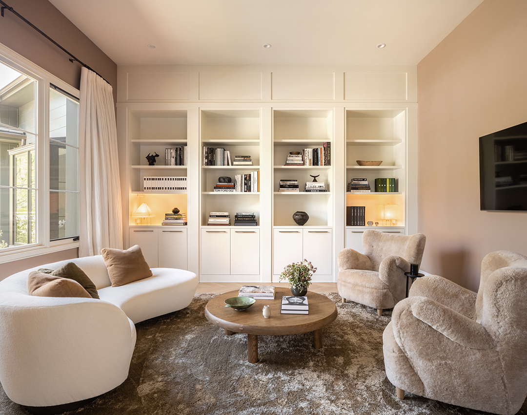 Rhobh Star Diana Jenkins Puts Her Hidden Hills Modern On The Market For 20 5 Mike Kelley 2