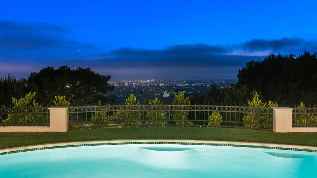 600clintonplace Mls 12