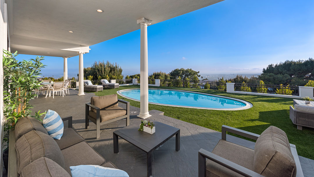 600clintonplace Mls 22